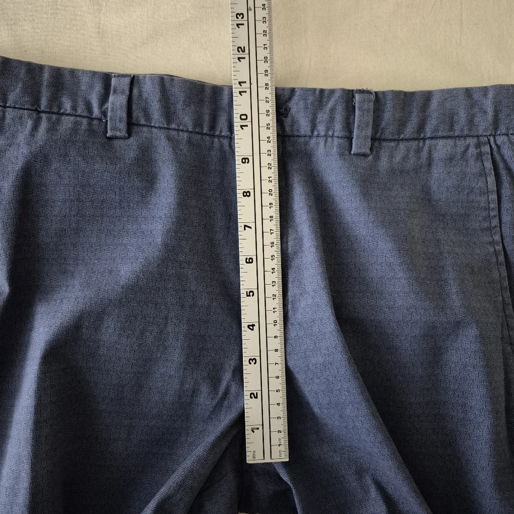 Banana Republic these feature make